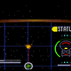 Illustration for article titled Star Trek: The Next Generation - Future’s Past Has The Worst Combat System